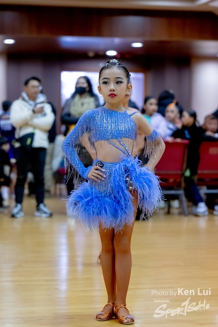 20240128 Dance-1379