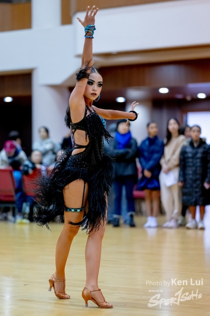 20240128 Dance-1854