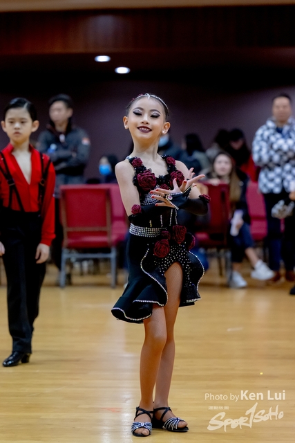 20240128 Dance-1380