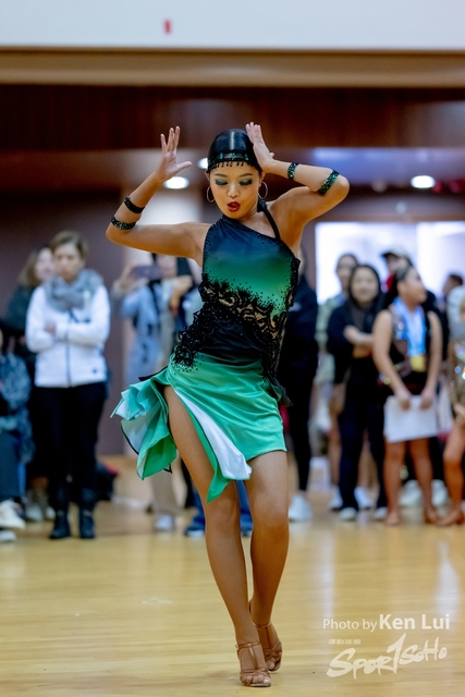 20240128 Dance-1855