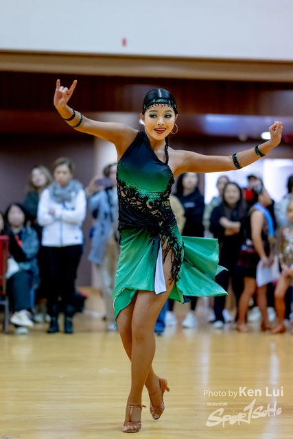 20240128 Dance-1856
