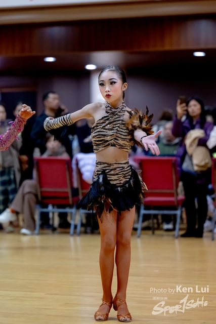 20240128 Dance-1383