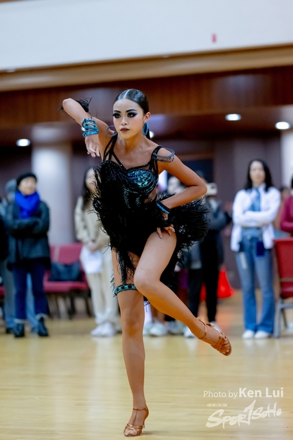 20240128 Dance-1858