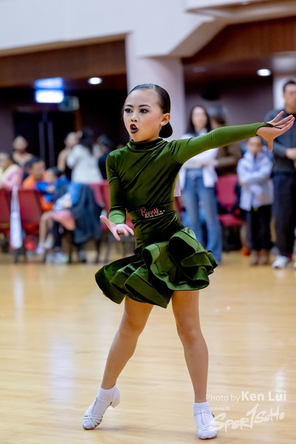 20240128 Dance-1384