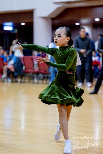 20240128 Dance-1385