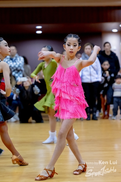 20240128 Dance-1386