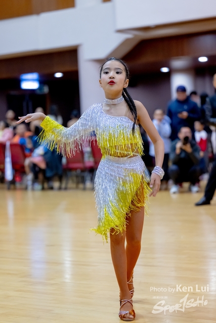 20240128 Dance-1387