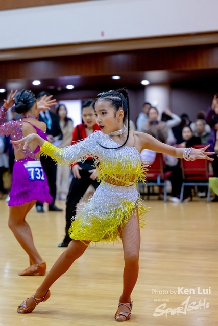 20240128 Dance-1389