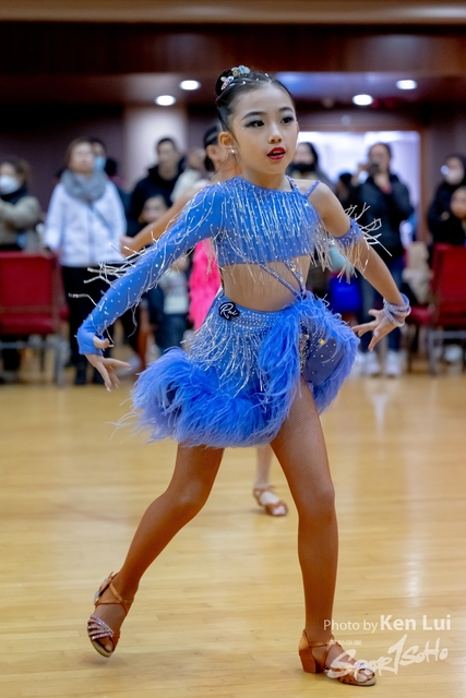 20240128 Dance-1390