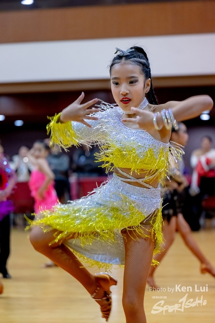 20240128 Dance-1391