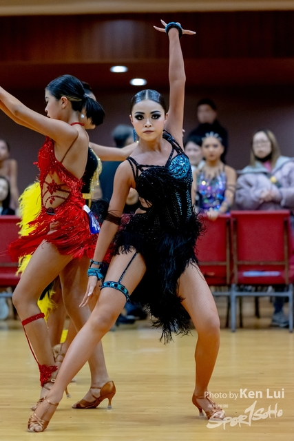 20240128 Dance-1866