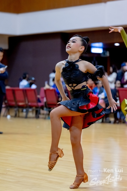 20240128 Dance-1392