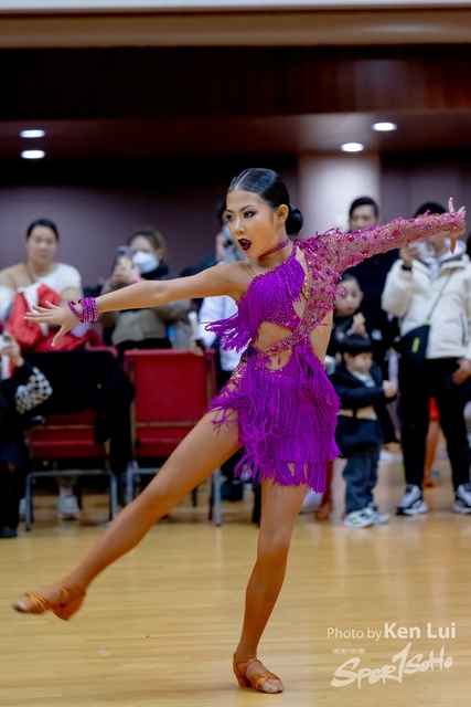 20240128 Dance-1393