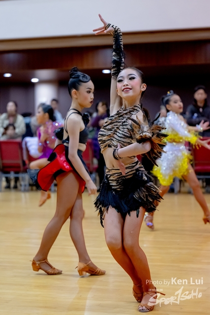 20240128 Dance-1394