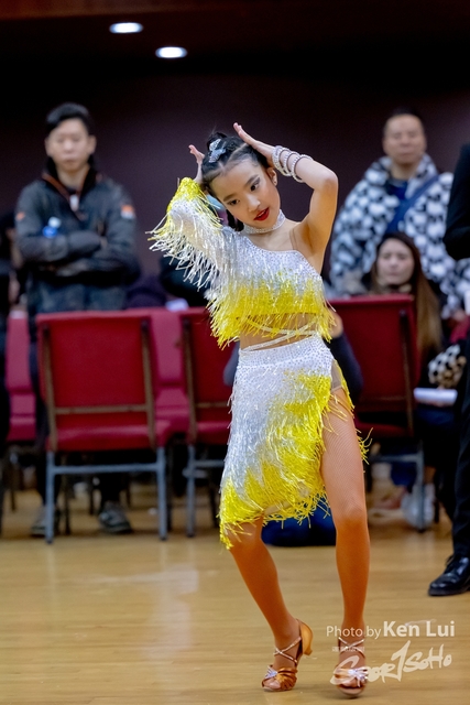 20240128 Dance-1395