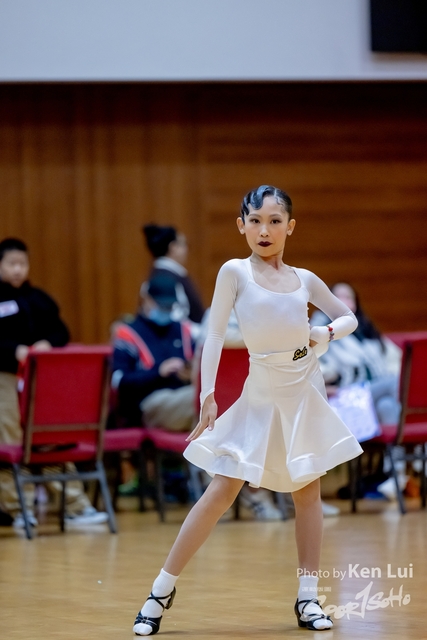 20240128 Dance-1396