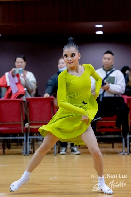 20240128 Dance-1397