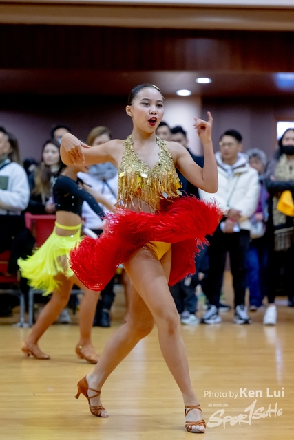 20240128 Dance-1398