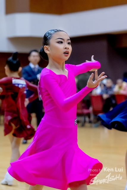 20240128 Dance-1399