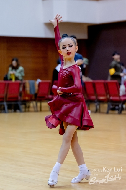 20240128 Dance-1400