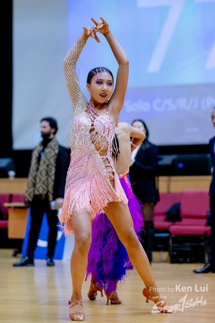 20240128 Dance-1876