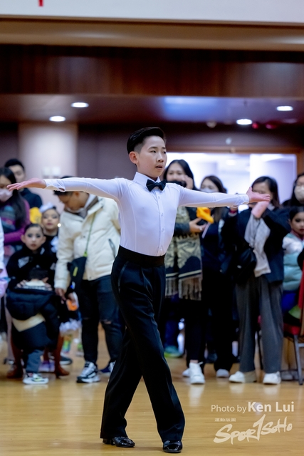 20240128 Dance-1402