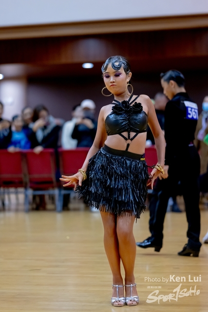20240128 Dance-1877