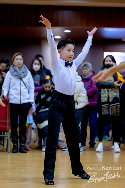 20240128 Dance-1403