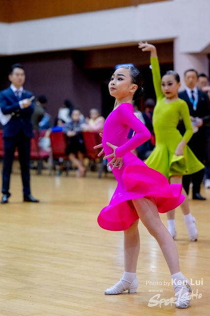 20240128 Dance-1405