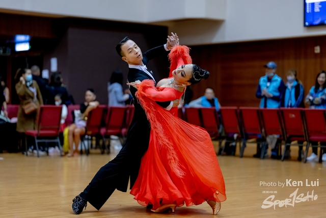 20240128 Dance-1880