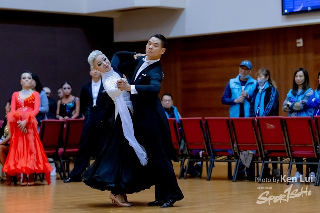20240128 Dance-1881