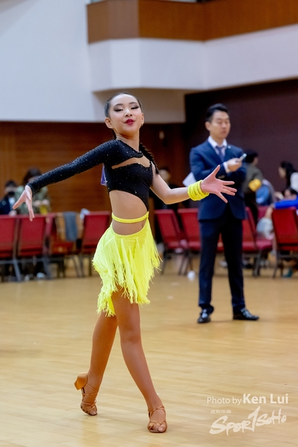 20240128 Dance-1407