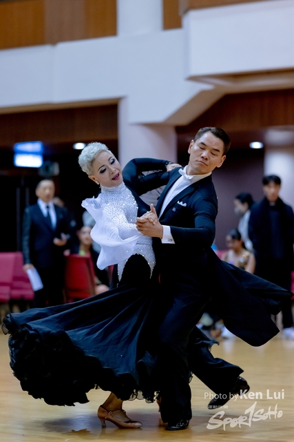 20240128 Dance-1882