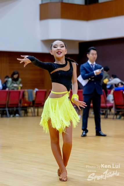 20240128 Dance-1408