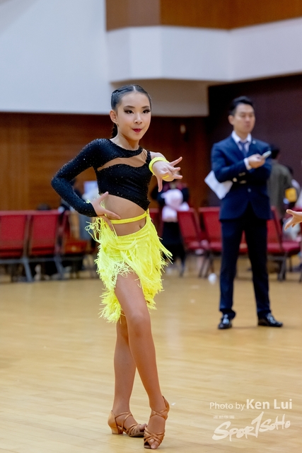 20240128 Dance-1409