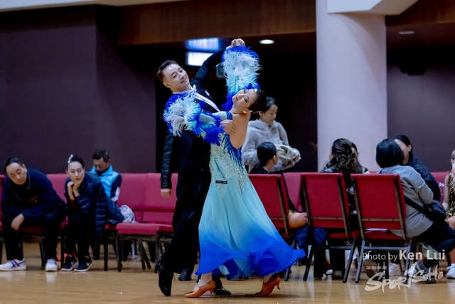 20240128 Dance-1884