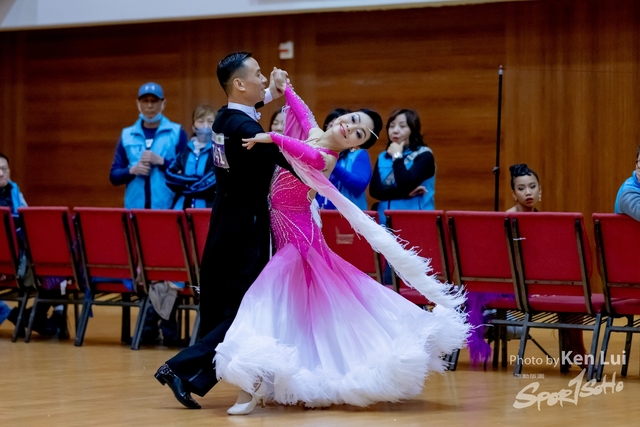 20240128 Dance-1885