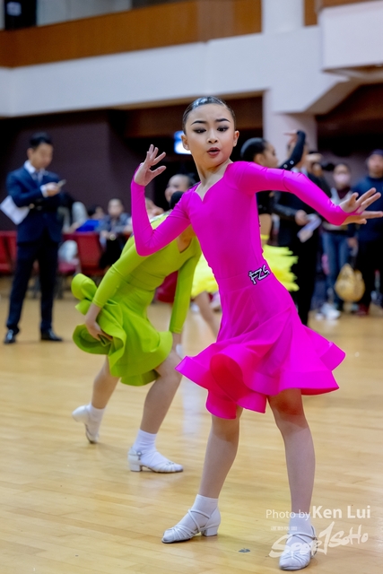 20240128 Dance-1411