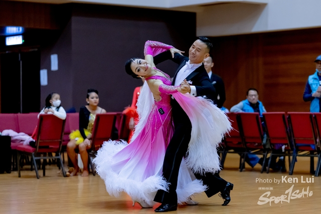 20240128 Dance-1886