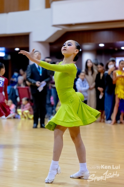 20240128 Dance-1412