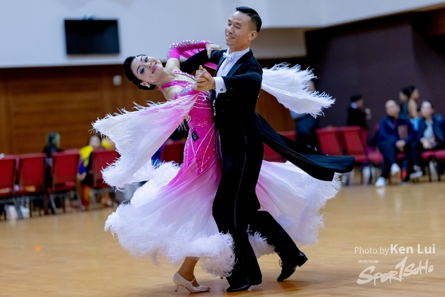 20240128 Dance-1887