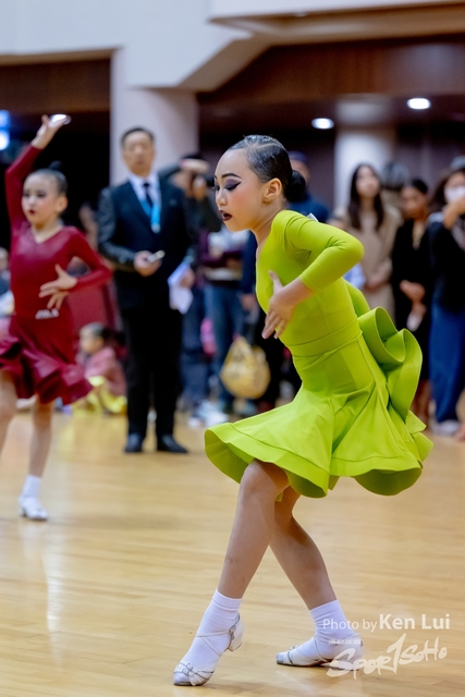 20240128 Dance-1413