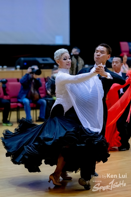 20240128 Dance-1888