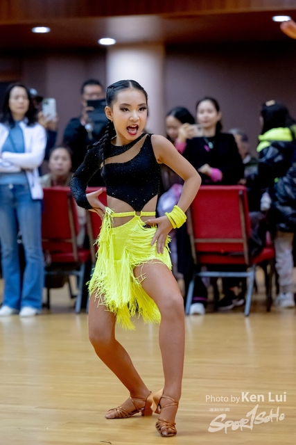 20240128 Dance-1414