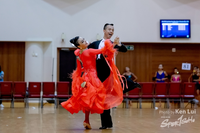 20240128 Dance-1889