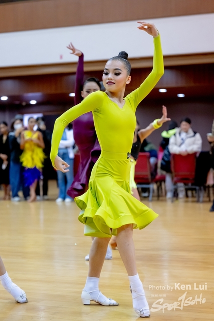 20240128 Dance-1415