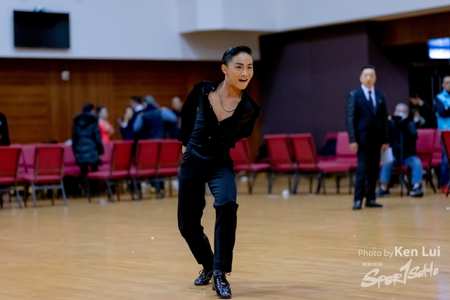 20240128 Dance-1890