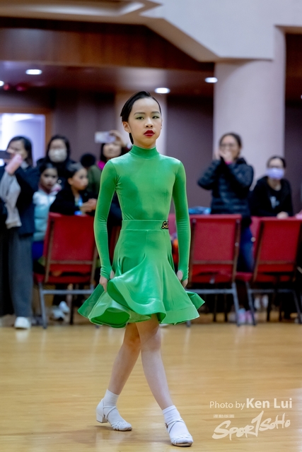 20240128 Dance-1416