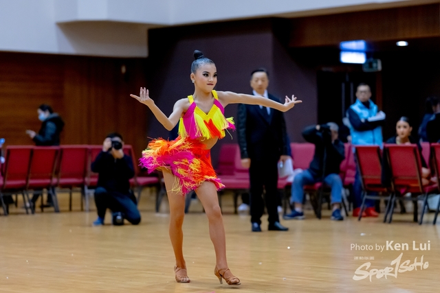 20240128 Dance-1891