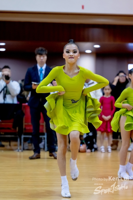 20240128 Dance-1417